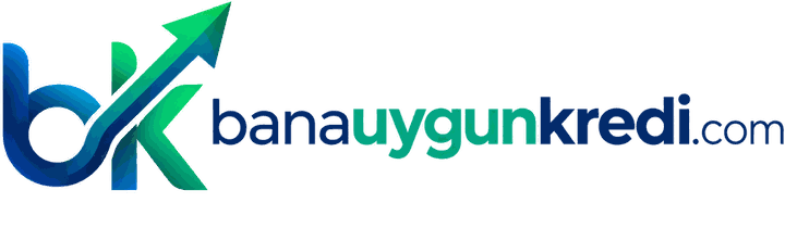 BanaUygunKredi